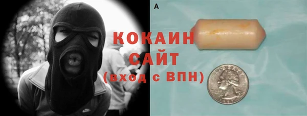 бошки Аркадак