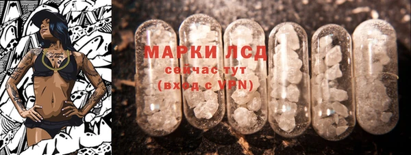 бошки Аркадак