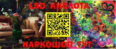 МДПВ Волжский