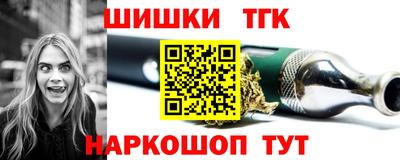 mix Бугуруслан