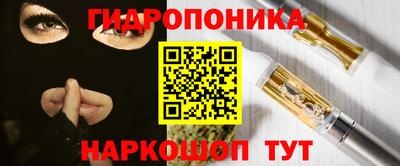 mix Бугуруслан