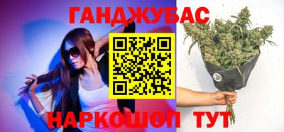 МДПВ Волжский