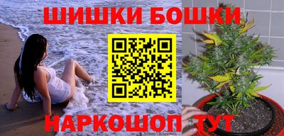 mix Бугуруслан