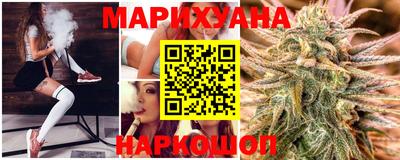 mix Бугуруслан