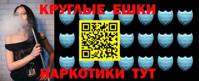 МДПВ Волжский