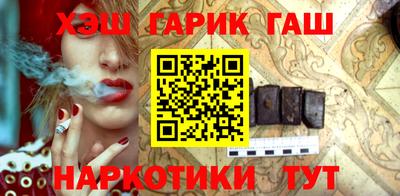 МДПВ Волжский