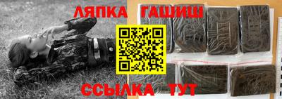 mix Бугуруслан