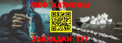 гидропоника Кимры
