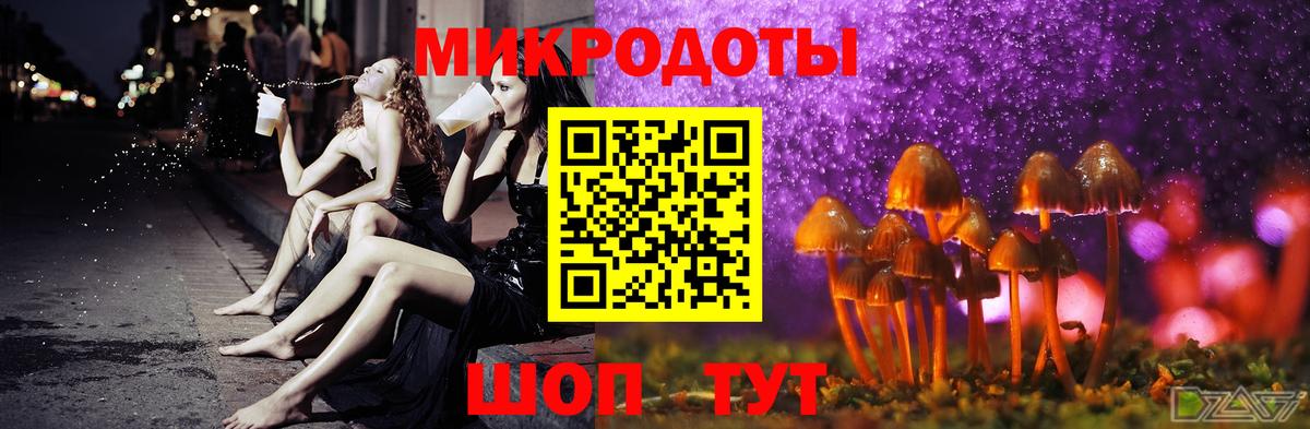 Псилоцибиновые грибы мухоморы  Галлюциногенные грибы MAGIC MUSHROOMS  Городец 